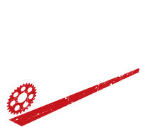 TST Industries Integrated Taillight for Kawasaki ZX-10R / ZX